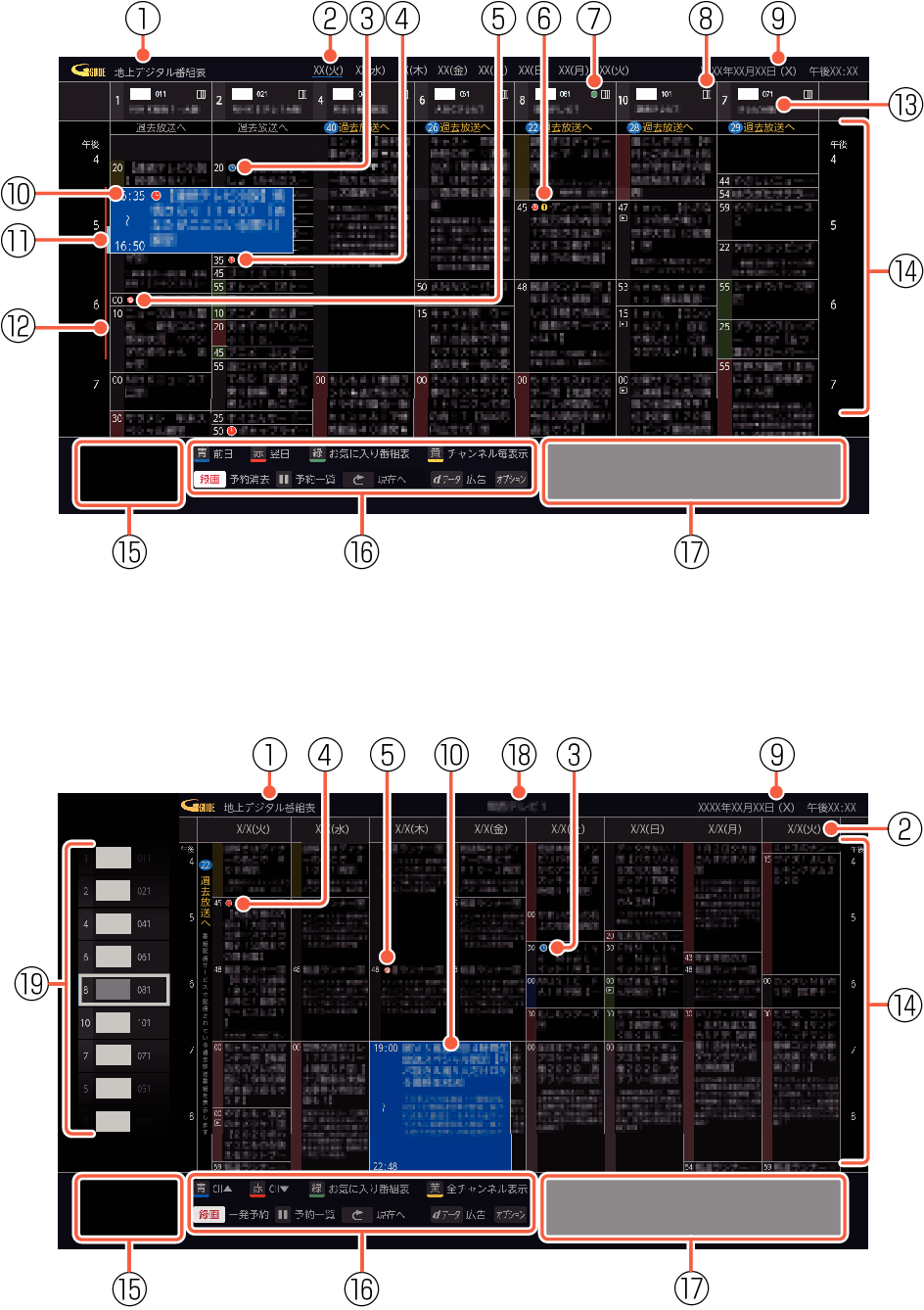 OSD_EX program_3030